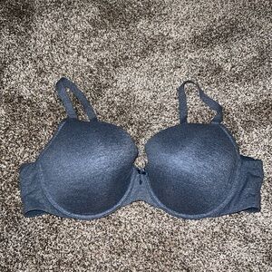 Torrid bra size 42C